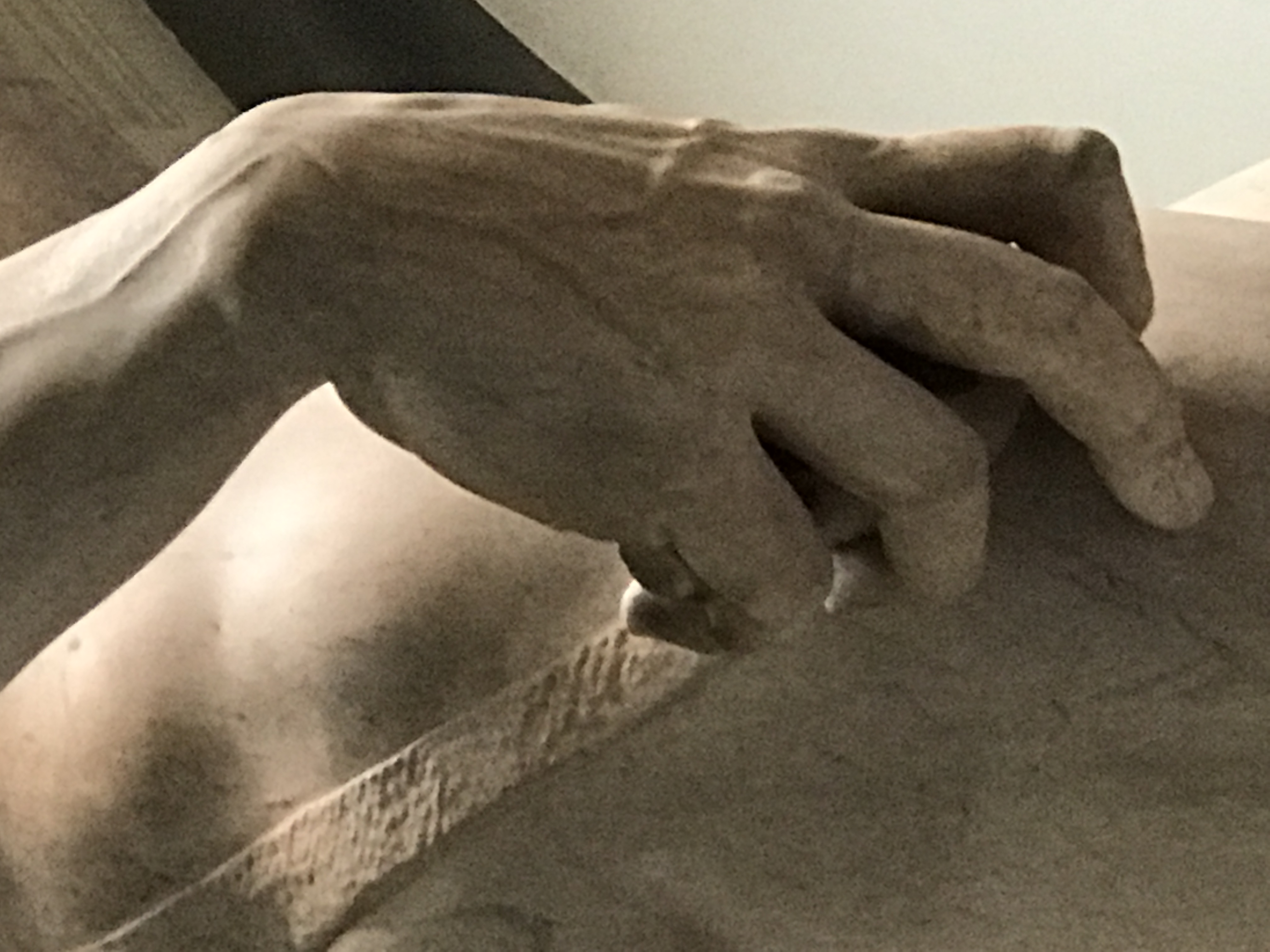 MARBLE AS A LIVING STONE: DISCOVER MICHELANGELO!